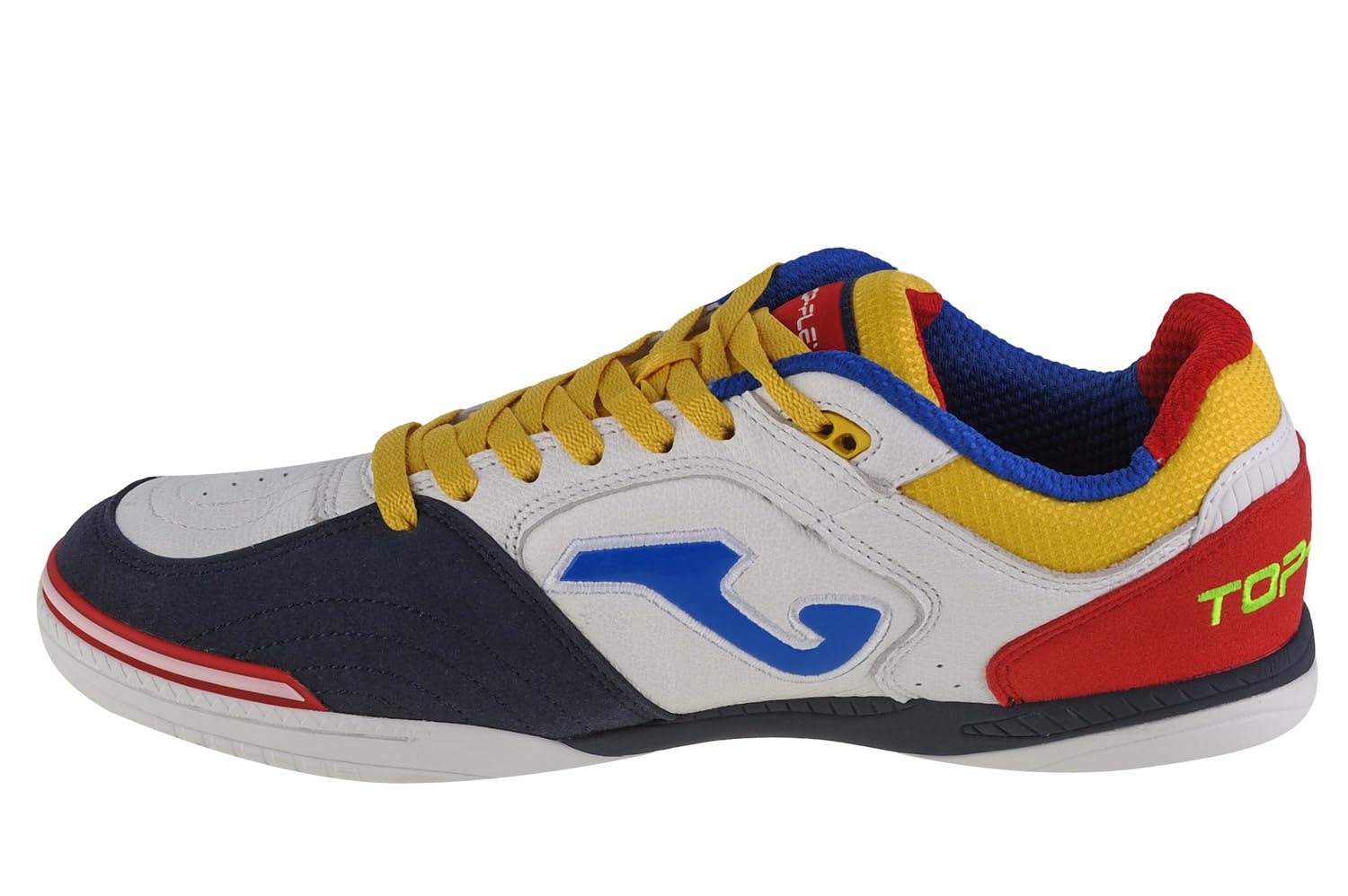 Joma Indoor Football Trainers Hombre