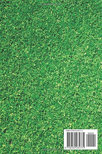 Miniatura 2 de Agility Notebook Dog Agility Notebook for all your notes on Training, Shows, Trials & Course Plans