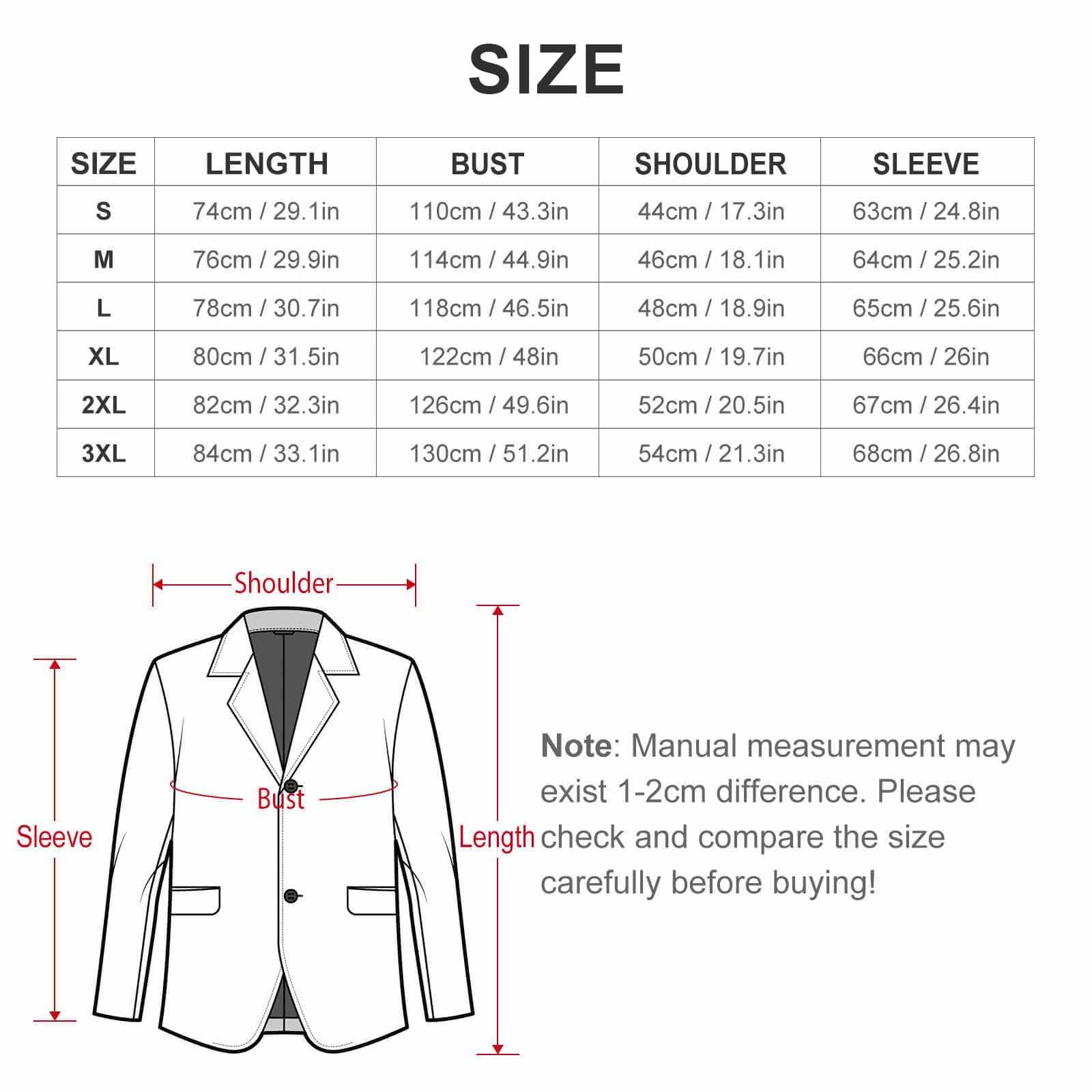 Lindos blazers casuales para hombre, con dos botones, elegante, para negocios