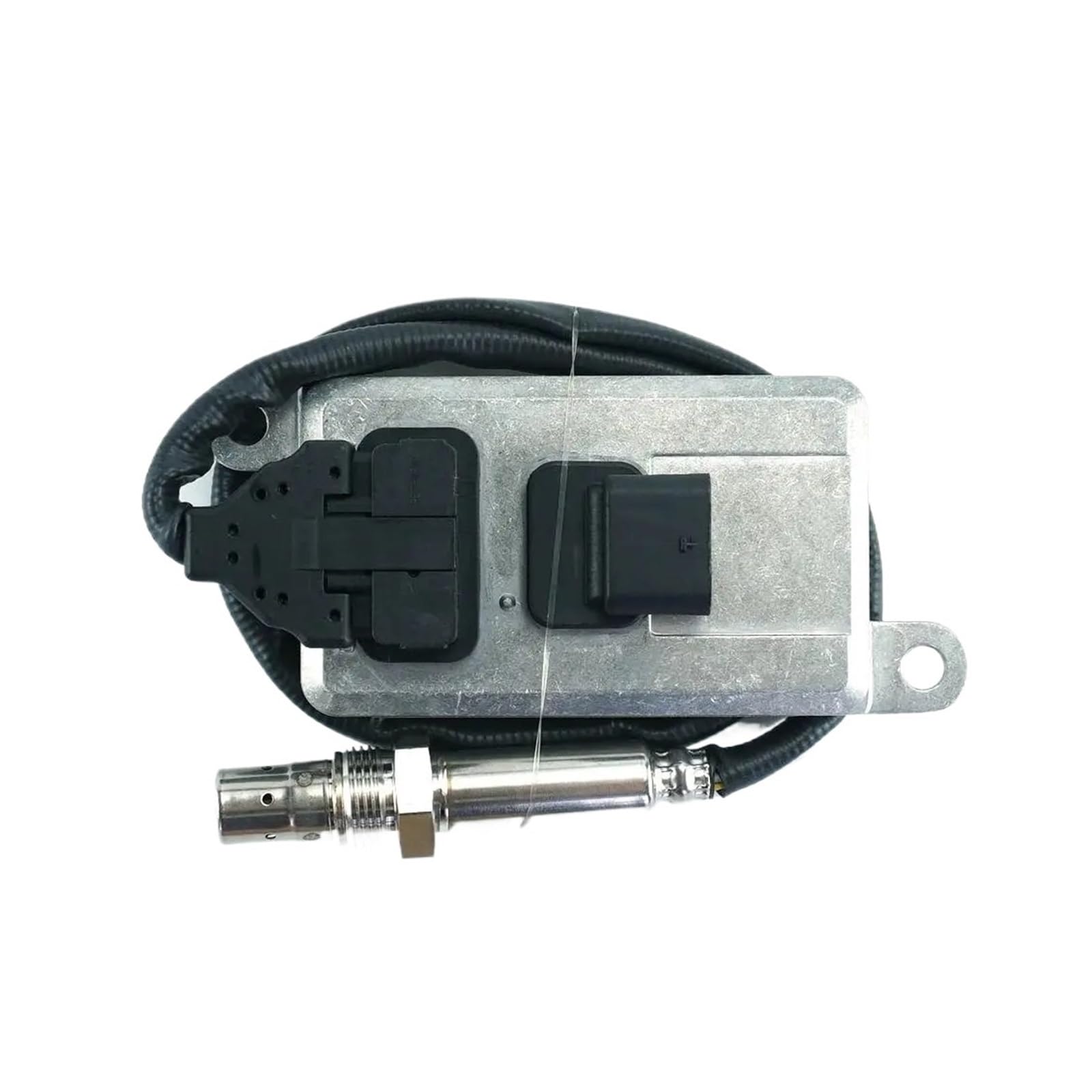 RCGKNNMUZ 5WK96614J 5WK9 6614J Nitrogen Oxygen NOX Sensor 24V