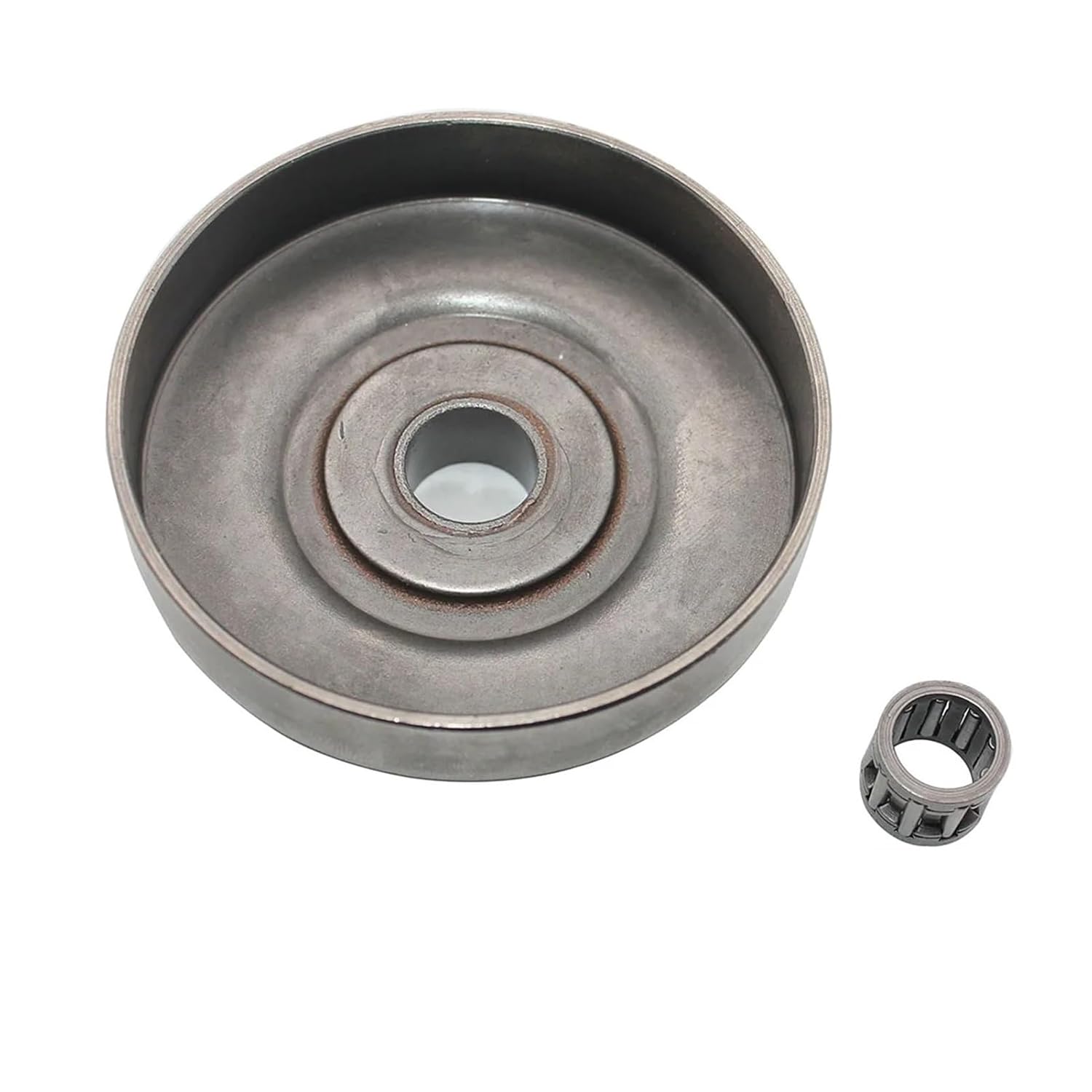 Clutch Drum Sprocket Bearing Fit for MS1635 MS1838 PM480 TMY24062 TMY24064 TMY24066 TMY24068