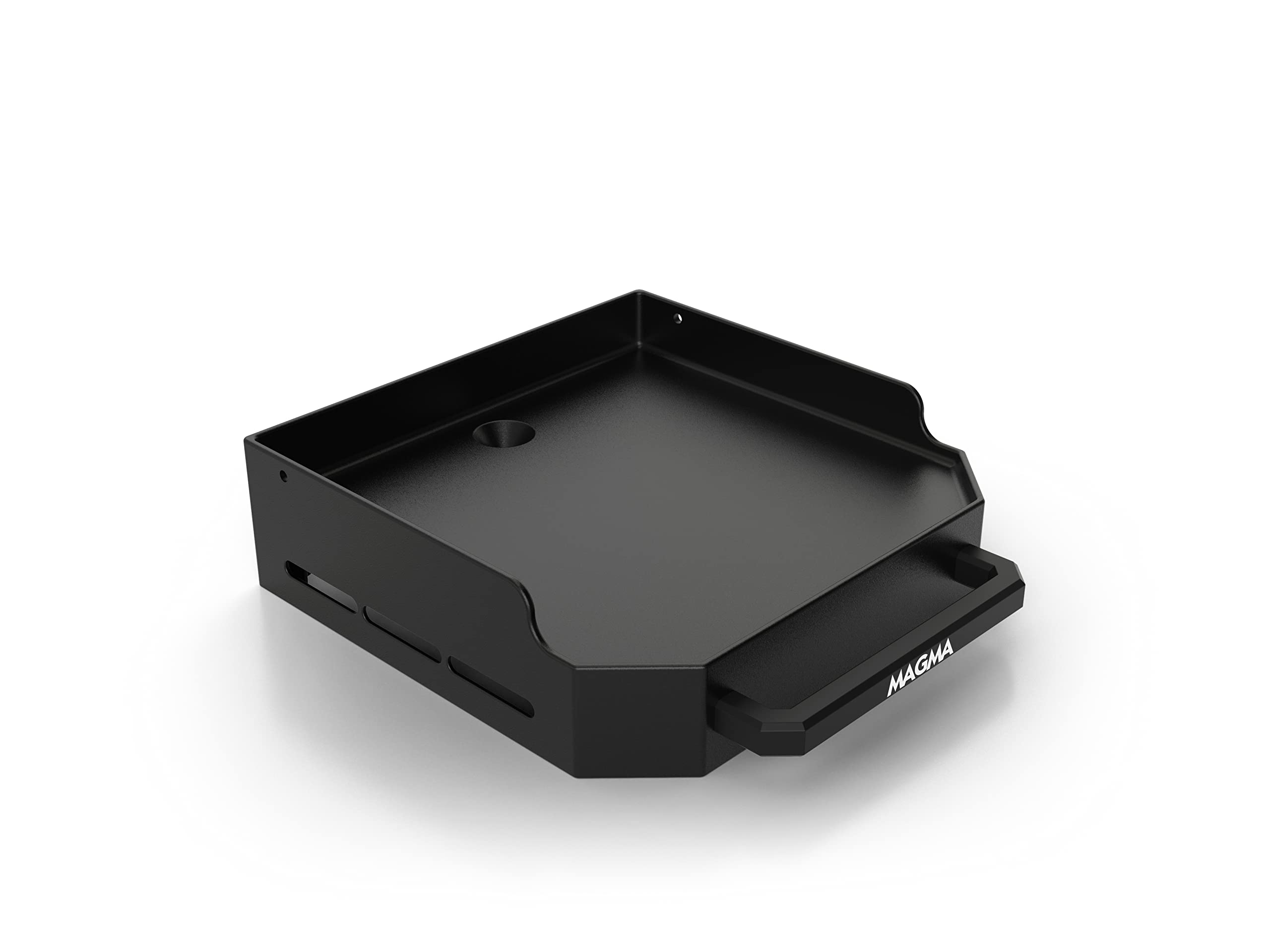 MAGMA Products, Griddle Top, Crossover Series, CO10-104