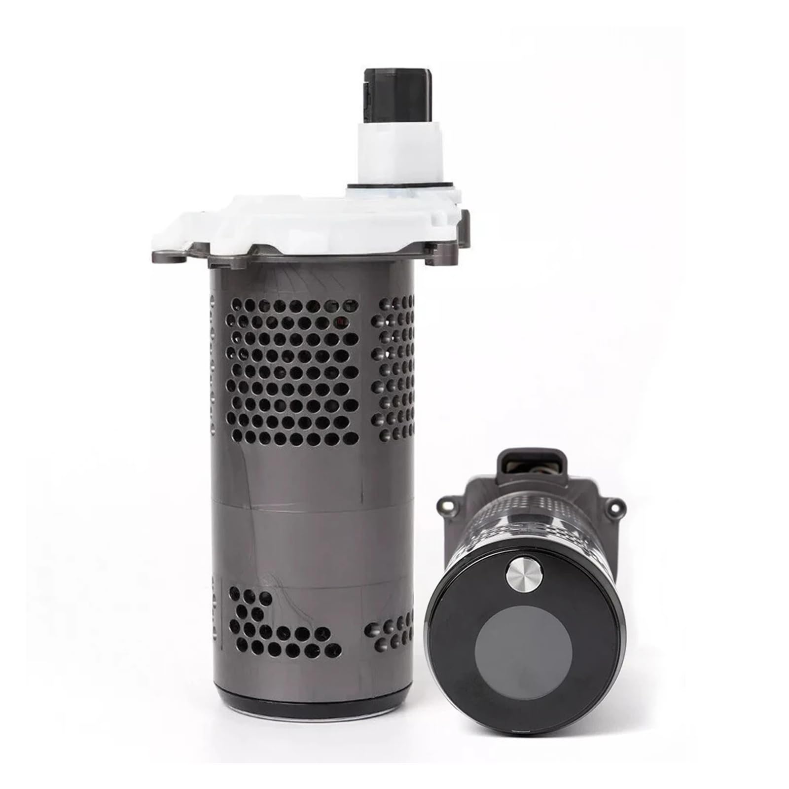 Carte mère de l'assemblage moteur pour Dyson V15 SV22 en matériaux haute résistance