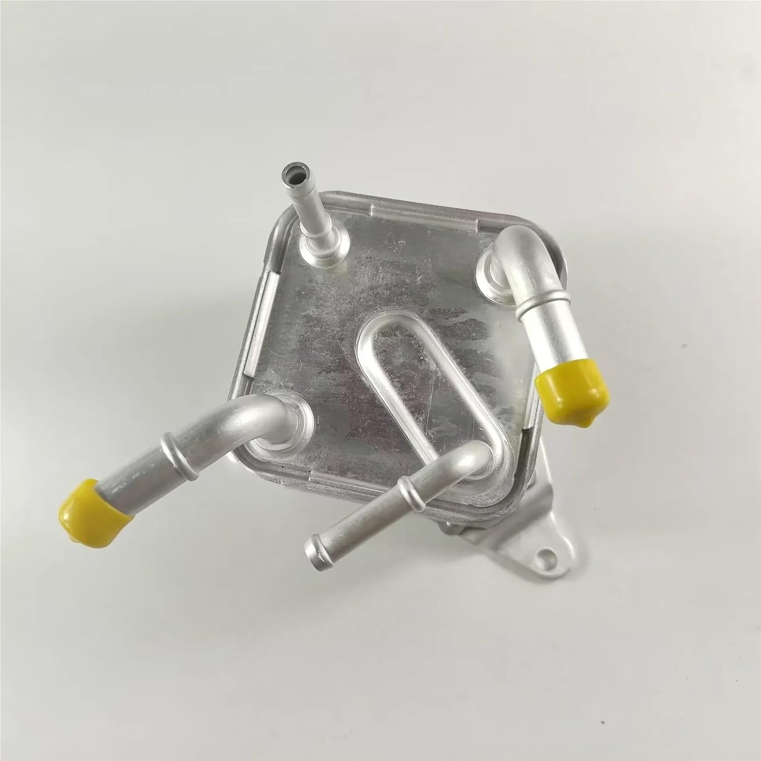 Car Oil Cooler Car Oil Cooler Assembly-Auto Transmission 21606-28X1A 21606 28X1A 2160628X1A 21606-X481A