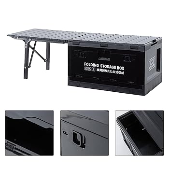 昭和レトロ キャンディキャンディ りんご 林檎 カセットテープ