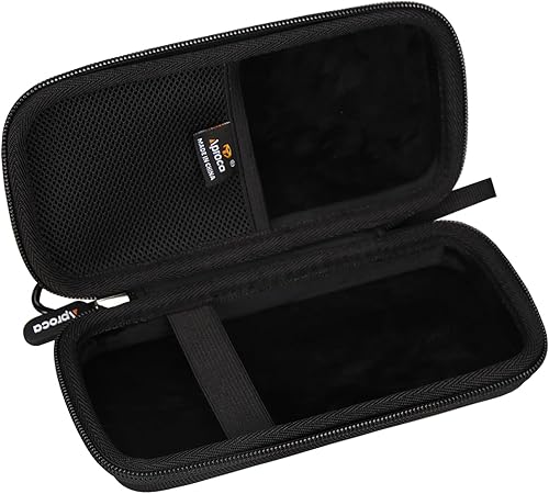 Miniatura 2 de Aproca Funda protectora de viaje, para LOVELEDI Cargador portátil Power Bank 40000mAh Power Bank