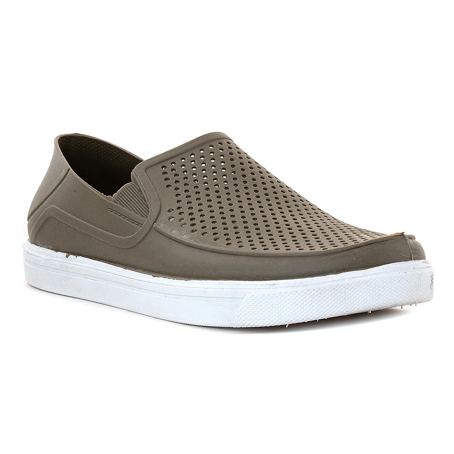 Washable Loafers Casual Shoe for Men-image-15