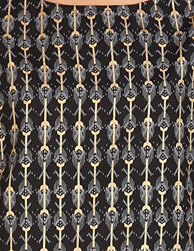 Image of Women Kurtas