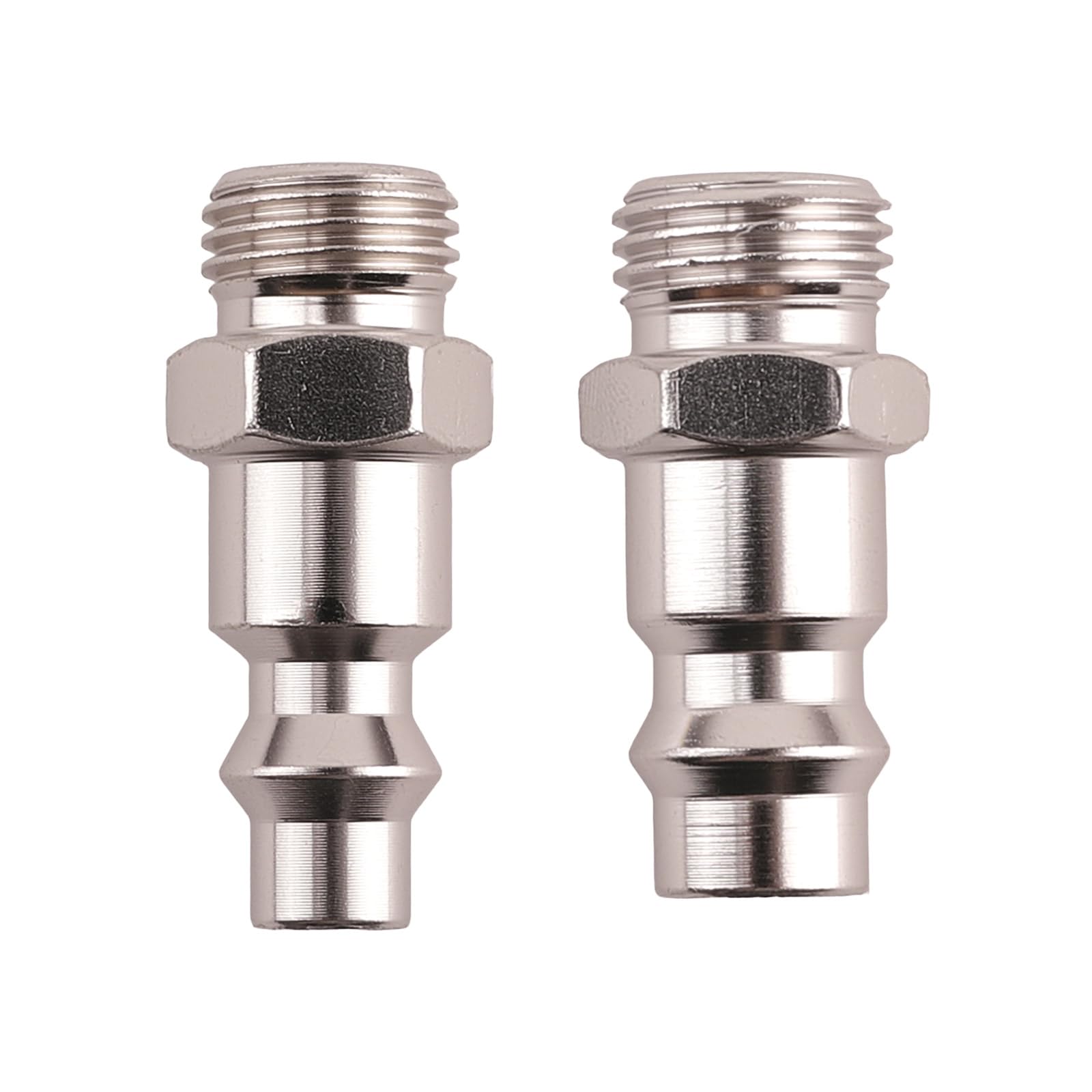 maXpeedingrods ATF Transferpumpensystem Service Werkzeugsatz für VW Audi 09G 01J 722.9 CVT Mercedes-Benz 722.9 mit Manometer 8L Tank, ATF Getriebeöl Füllgerät Pneumatische Betankungssystem