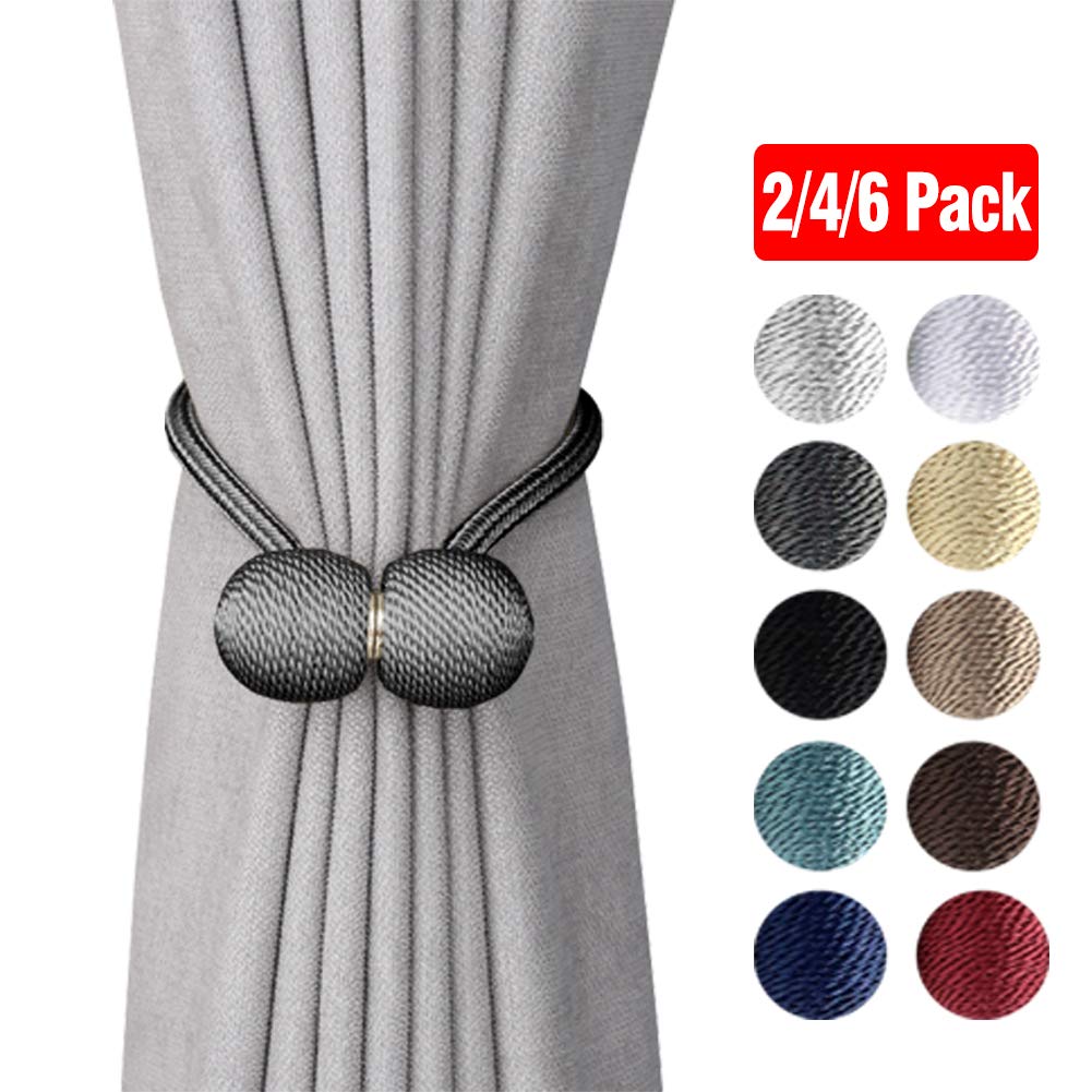 Material For Outdoor Curtains Curtains & Drapes 2023