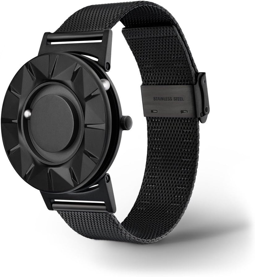 (イワン)EONE イワンブラッドリータイムピースキャンバス BRADLEY TIMEPIECE ELEMENT 触れて時間を確認 腕時計 (並行輸入品) choijipsa Amazonで販売中 (イワン)EONE イワンブラッドリータイムピースキャンバス BRADLEY TIMEPIECE ELEMENT 触れて時間を確認 腕時計 (並行輸入品) choijipsa Amazonで販売中