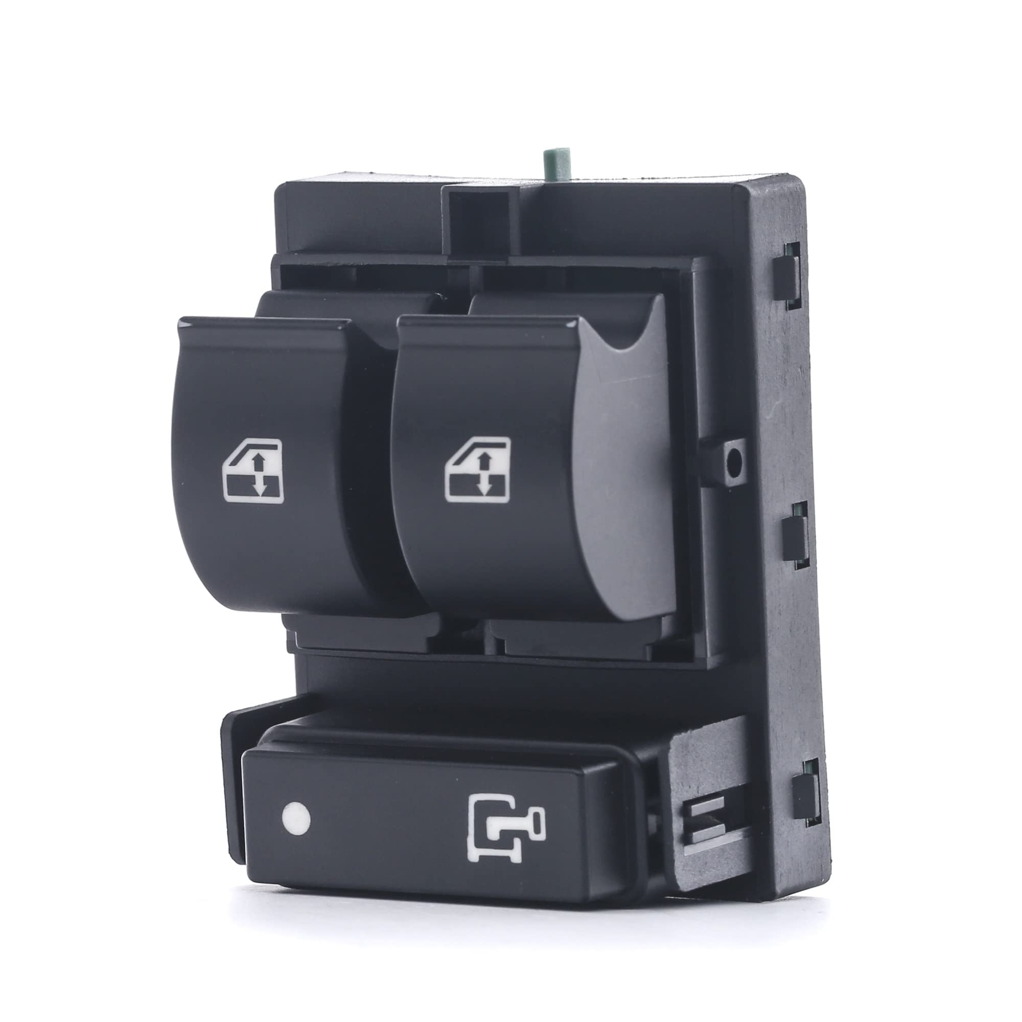 Fast Interruttore Alzacristallo FT82241-image