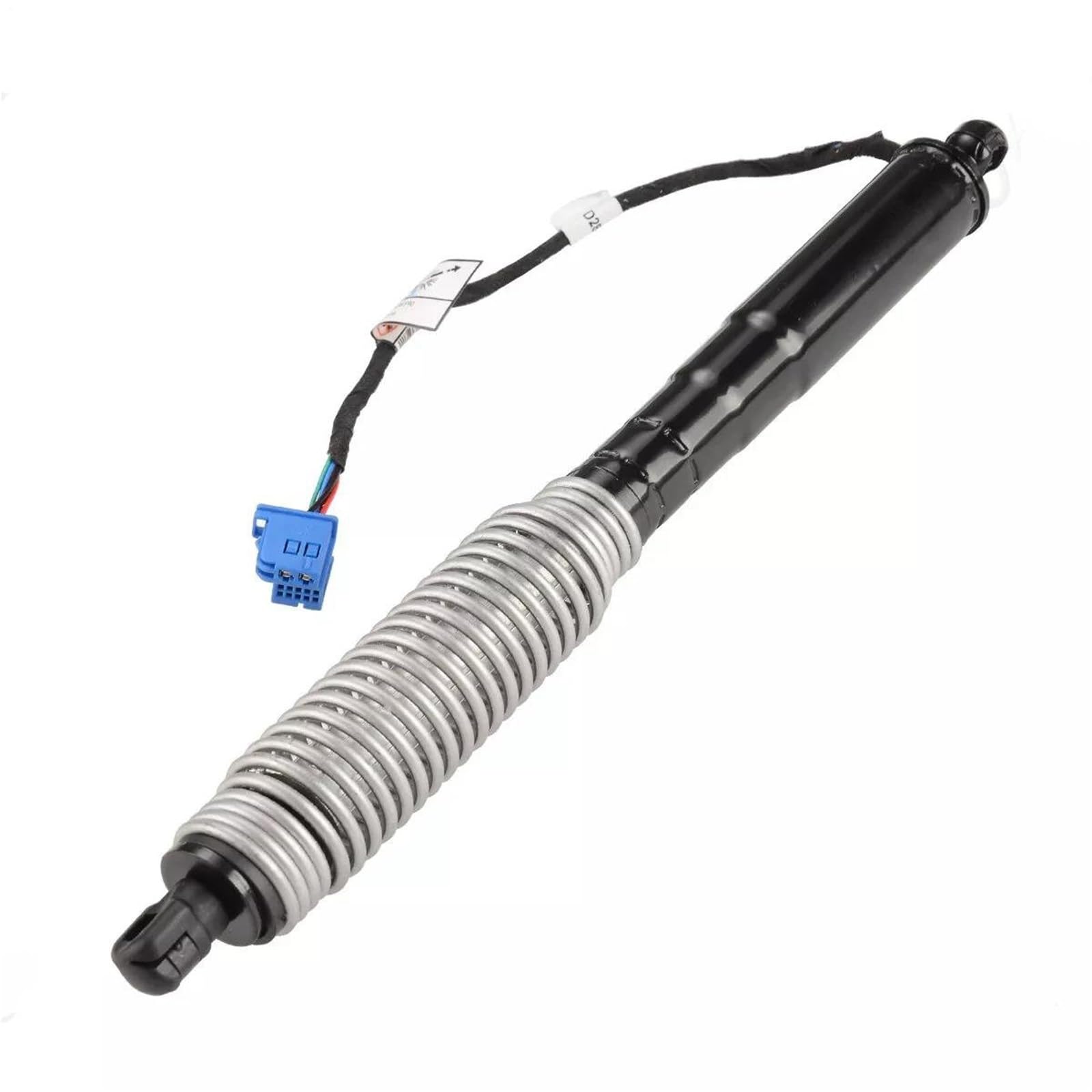 Vérins à gaz électriques de hayon arrière pour BMW G30 G38 amortisseur de levage