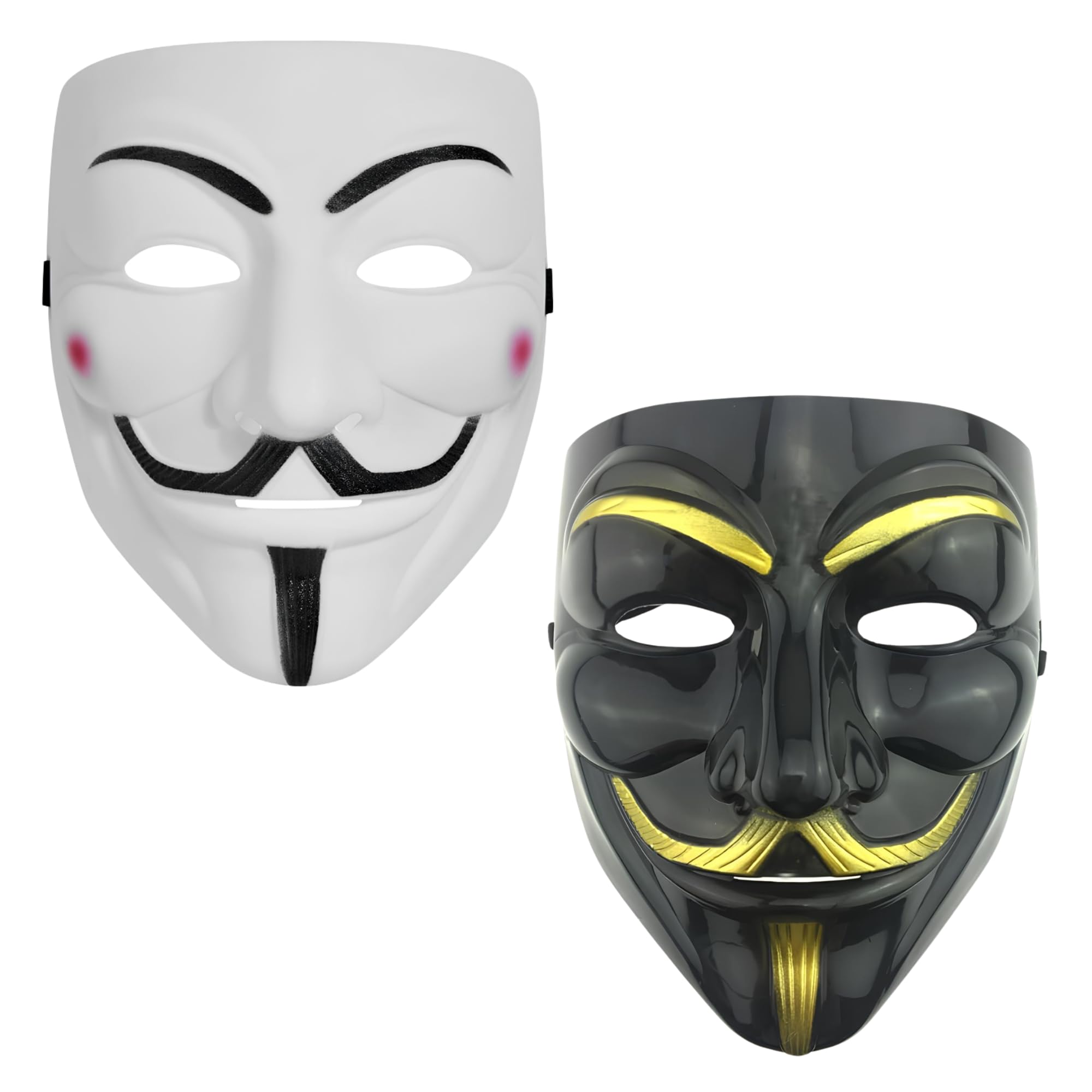 Primary ShipmentsCompatible Spy Ninjas PZ9 PZ2 PZ Cloaker Project Zorgo Inspired Masks