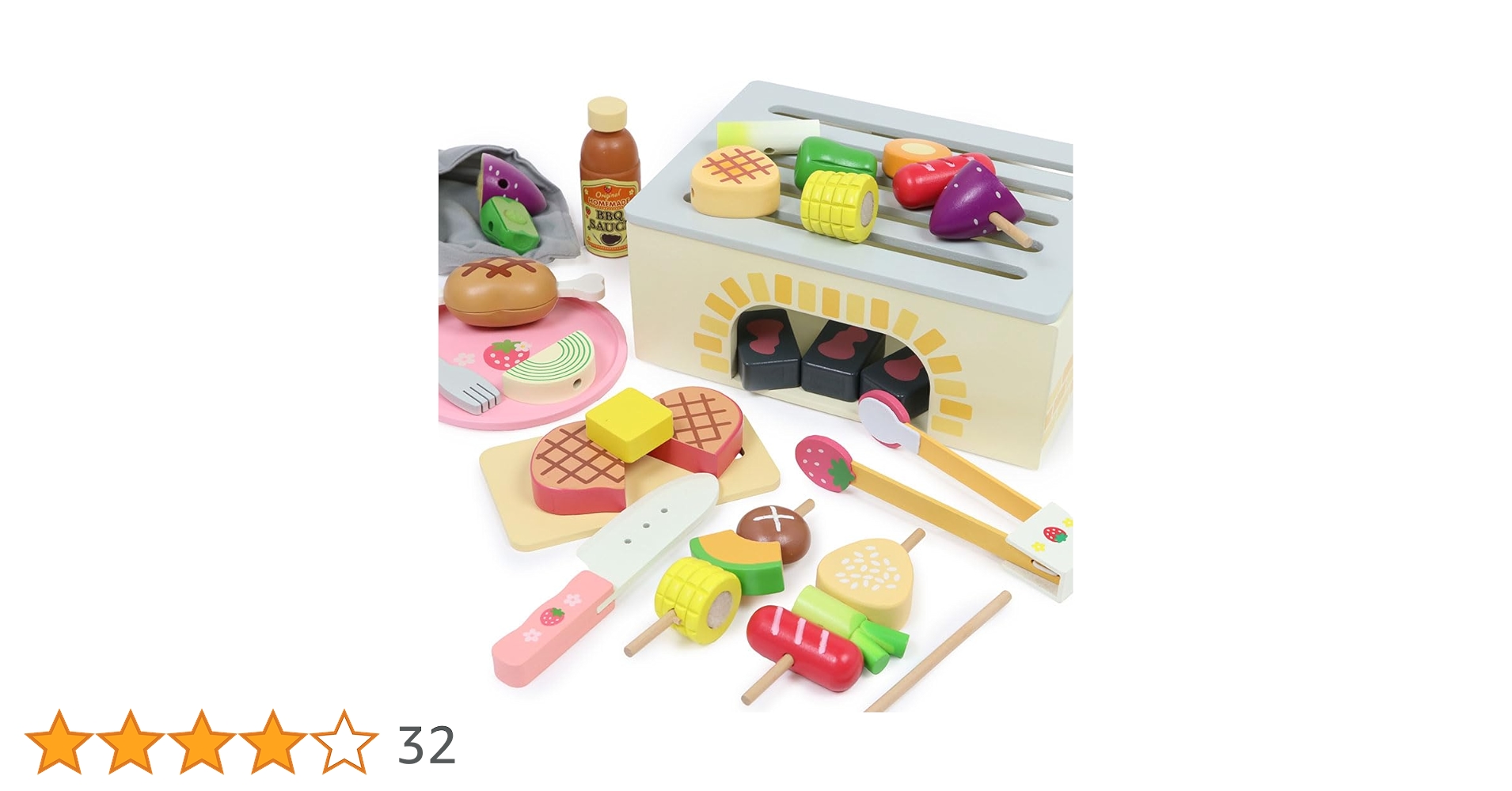 61epBhrrDtL.jpg_BO30,255,255, 61epBhrrDtL.jpg_BO30,255,255,