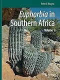 euphorbia characias l  Euphorbia in Southern Africa: Volume 1