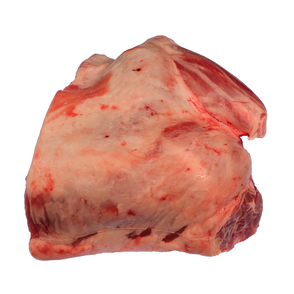 MeinMetzger Lamm Vorderviertel ca. 2,5 Kilo (+/- 150 g)