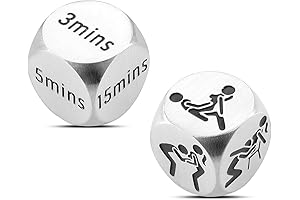 Halloween Couple's Gift Basket: A Trick or Treat for Love