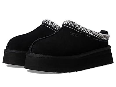 UGG Tazz Ii Women