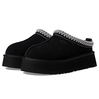 UGG Tazz II Women