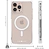 Product Photo 8