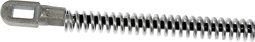 Miniatura 4 de Dorman Cable de freno de estacionamiento C661386 compatible con modelos seleccionados de Chevrolet