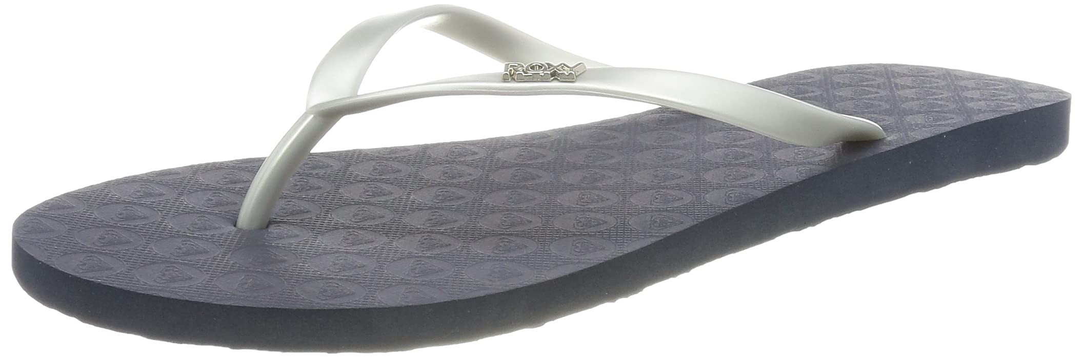 Roxy Viva - Sandalias para Mujer