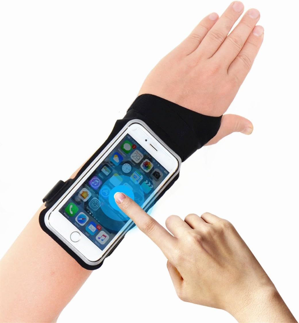 Armband,for iPhone 6 Plus /6s Plus /7 Plus Sports Gym