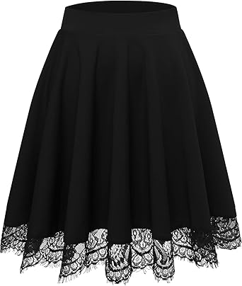 amazon bbonlinedress