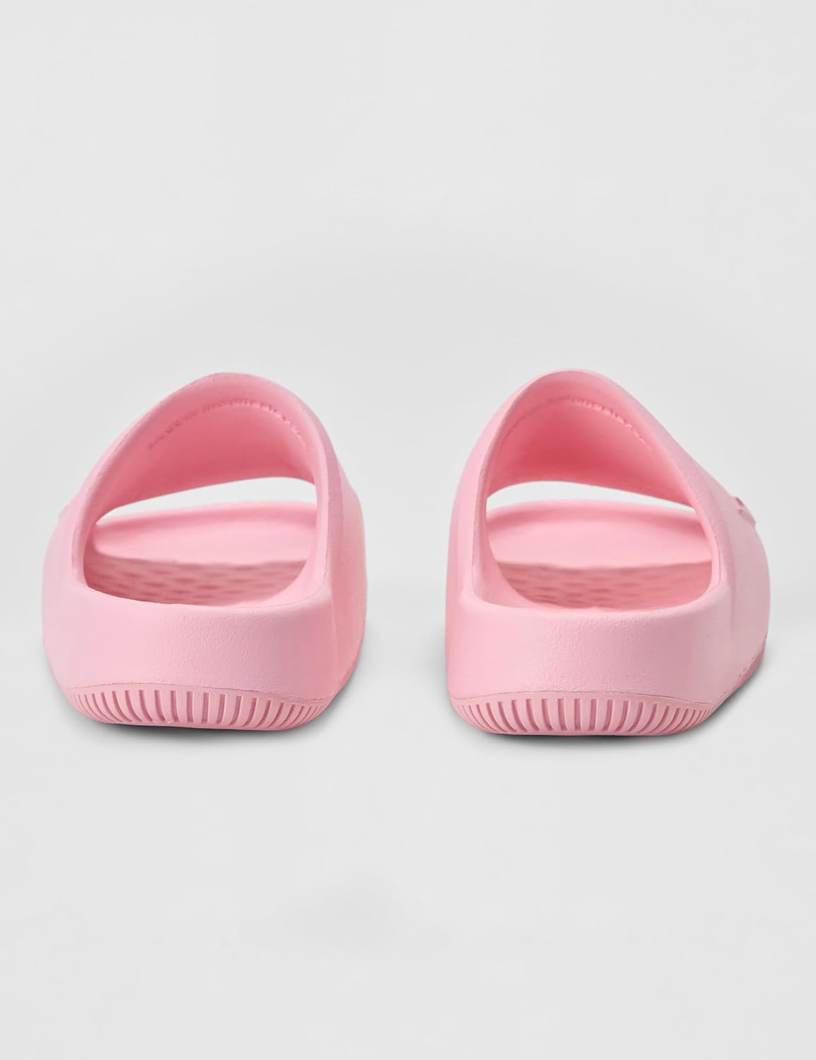 Nike Unisex Kids' Calm Slides 2.0 - Boys and Girls Sandals