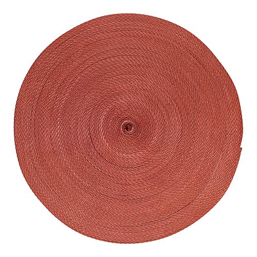 image for SGT KNOTS Bluewater Tubular Webbing - Heavy Duty Nylon Strap for Rescu