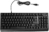 Coverzone Compact Wired RGB Gaming Keyboard – 80% Size Ergonomic Design, Mechanical Sensitive Silent Keys, LED Backlight, Plug & Play, Windows and Mac Compatible | G500X