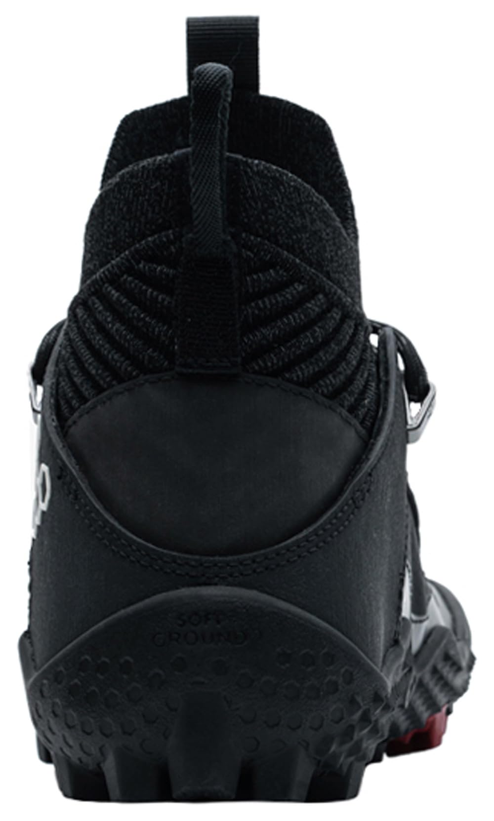 vivobarefoot Magna Lite WR SG Barefoot Hiking Boots EU 43