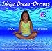 Indigo Ocean Dreams