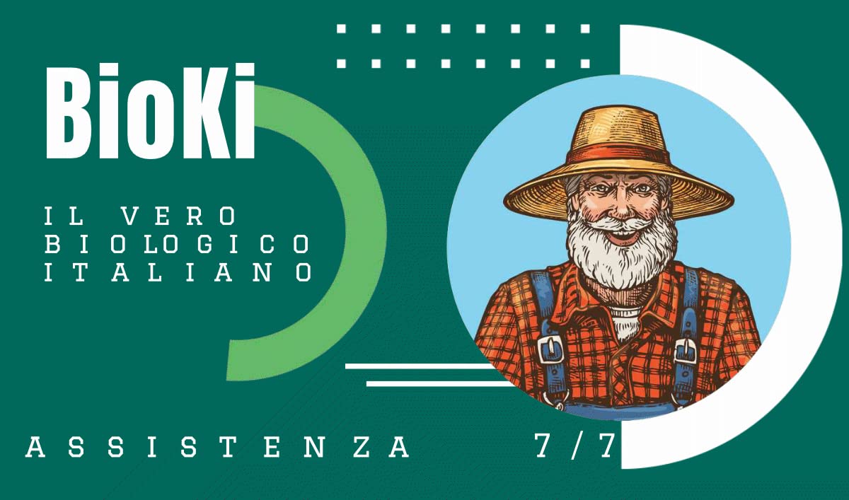 Rinverdente a base di ferro liquido a tripla azione, Nutre, Ravviva e Protegge da squilibri nutrizionali, stress di calore, carenza di ferro e ingiallimenti. Tanica da 5 kg (Tanica da 5 kg)