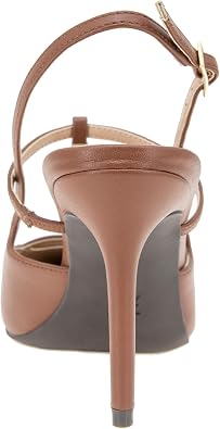 BCBGeneration Women's Bavor