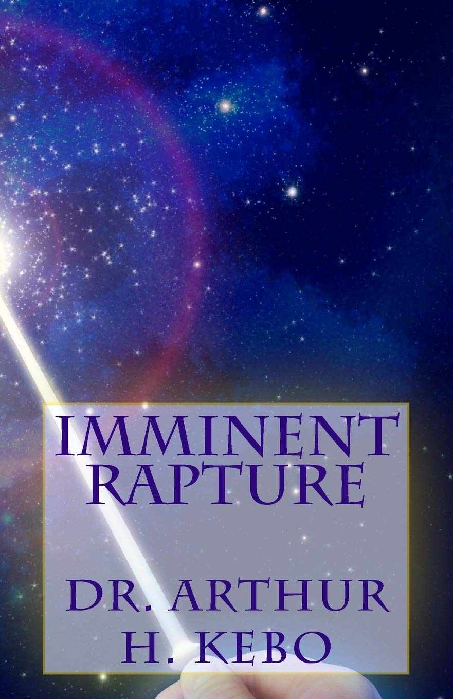 Imminent Rapture