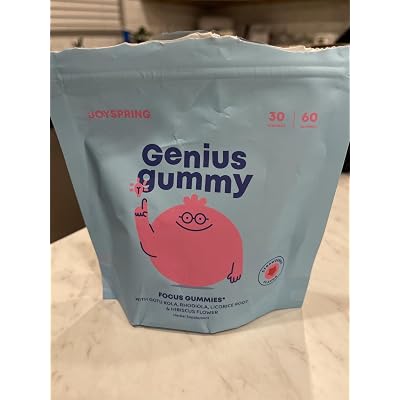 ubuy Bahrain