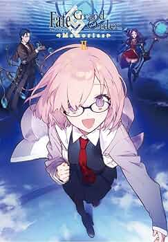 milet CD+DVD クリアファイル Fate/Grand Order milet CD+DVD クリアファイル Fate/Grand Order milet CD+DVD