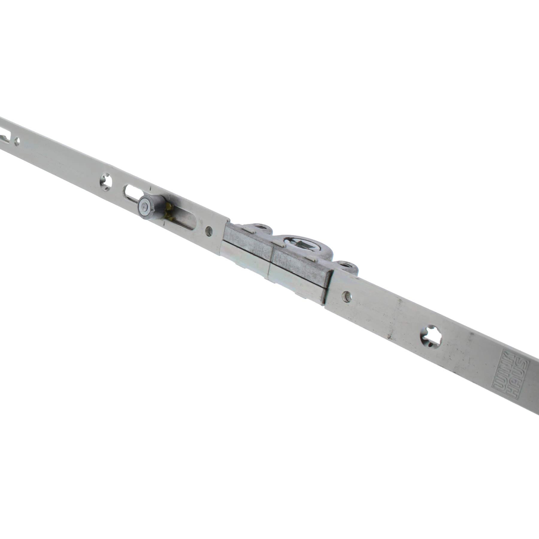 Winkhaus Fenstergetriebe GRM 1793920 Ersatzteil für GPM + ToniTec Wartungsanleitung Autopilot (1800/2 (FFH 1300-1800 mm))