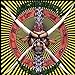 Spine Of God (Reissue)