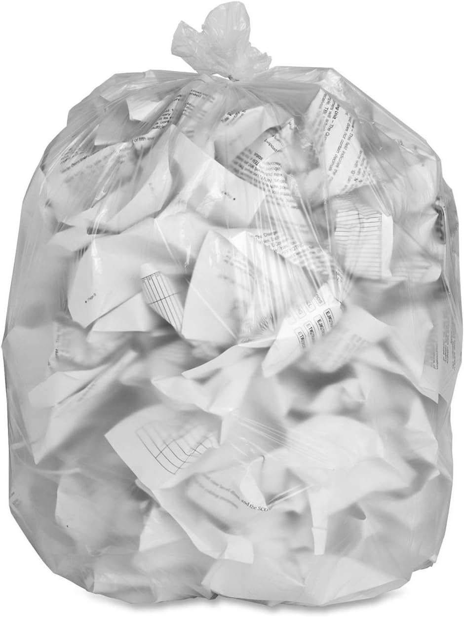 LINER,24X31,8MIC,HD,1000CT