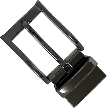 Amazon.com: Z32278R-Clamp-Gun Simple Classic Polished