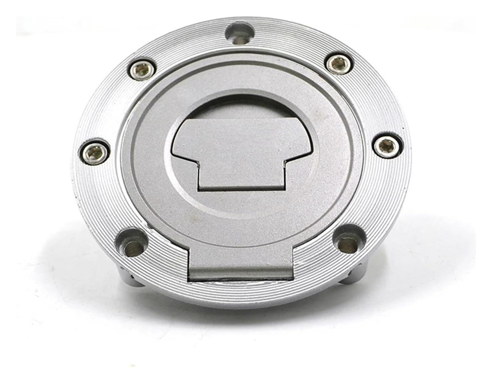 Interruttore Di Accensione Serratura Per Yamaha Per XTZ1200 Per Super Per Tenere 2010-2017 XJ6 XJ6F XJ6N 2009-2013 Kit Serratura Chiave Interruttore Moto Tappo Serbatoio Carburante