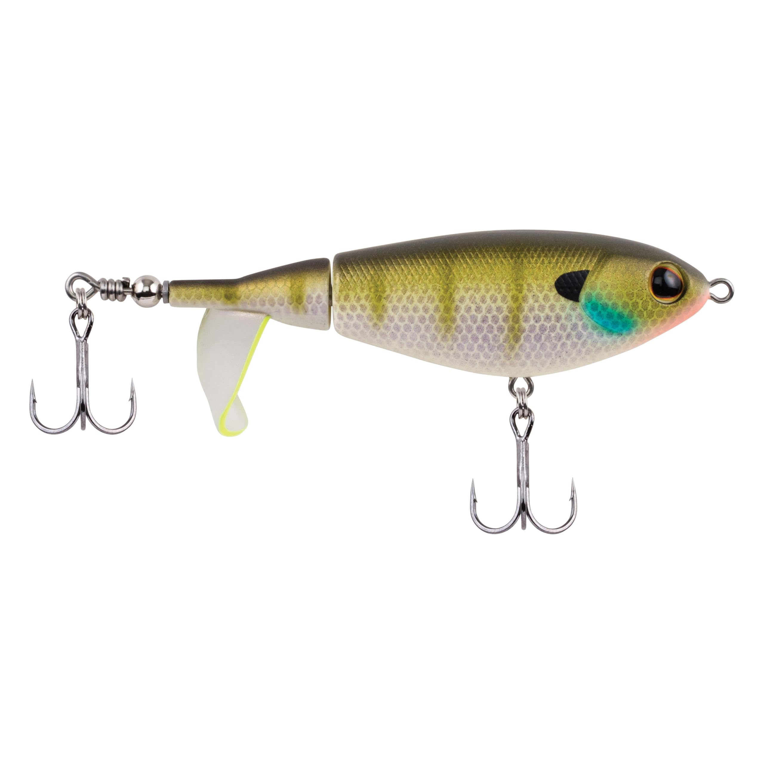 BERKLEY Choppo Fishing Hard Bait