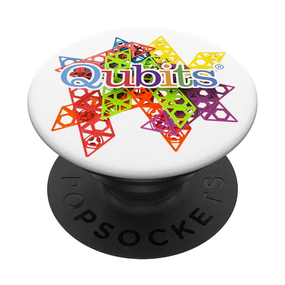 Toy PopSockets Swappable PopGrip