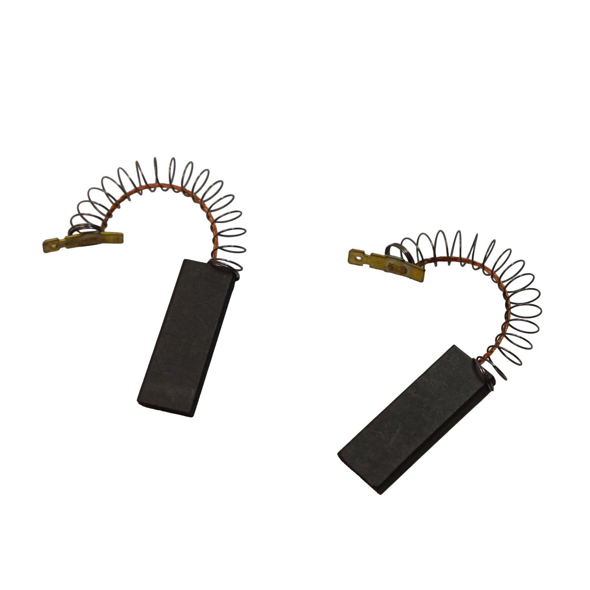 Lot de 5 Sacs Synthétiques pour Aspirateur Nilfisk