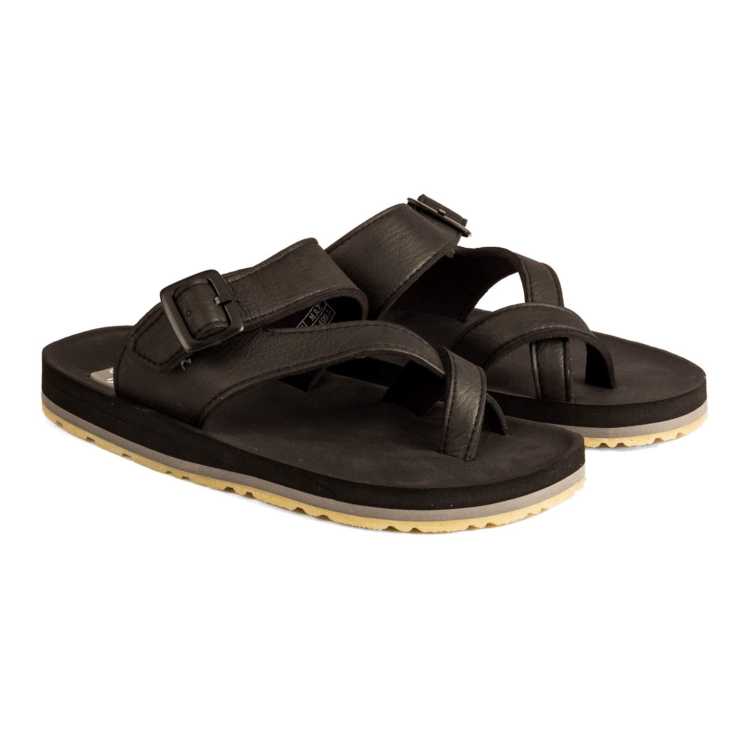 ADDA GALAXY-20 || Durable & Comfortable || TPR Sole || Lightweight || Fashionable || Super Soft || Outdoor Slipper || Slippers for Women