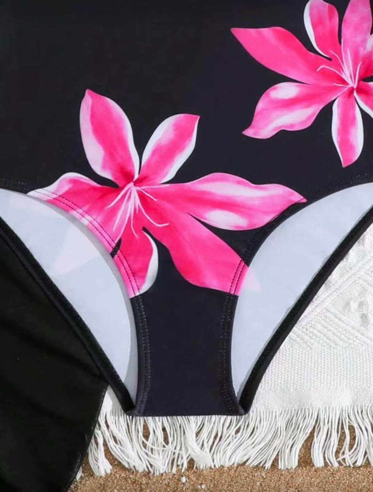 Bañador para niños y niñas, moderno, para niños, jóvenes, verano, playa, piscina, juegos de agua