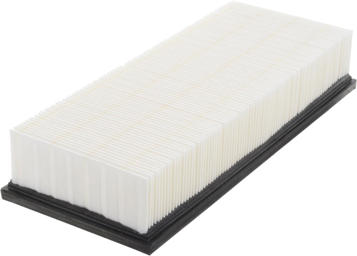 ACDelco Gold A3170C (19254740) Air Filter
